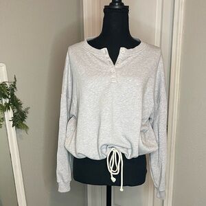 American Eagle Women's Top